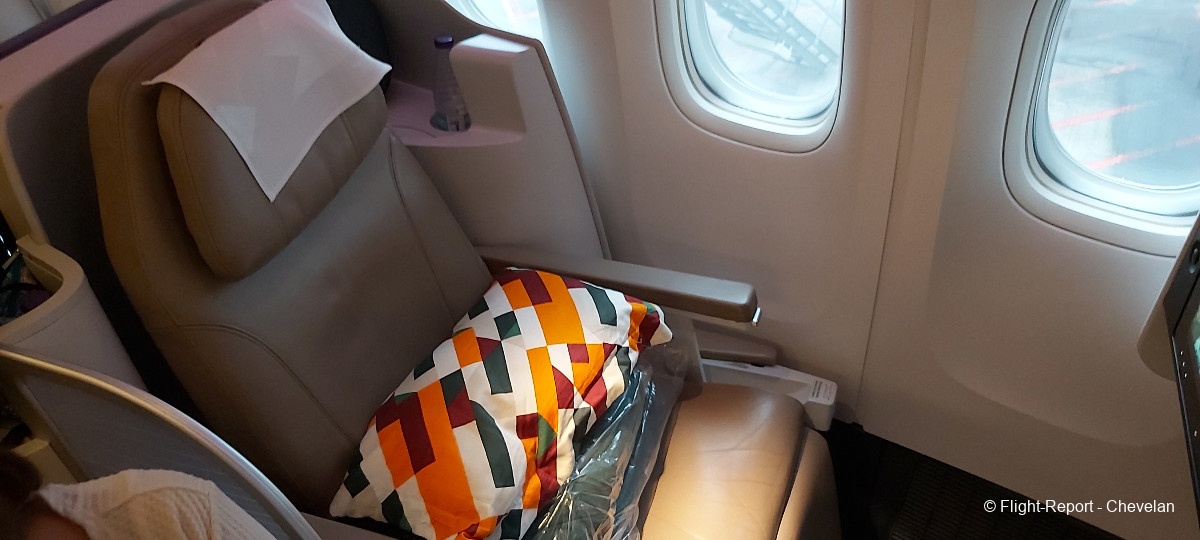 photo 20250920_171654