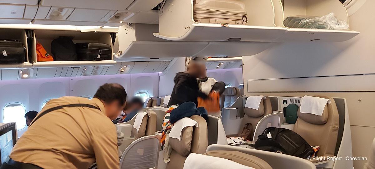 photo 20250920_171724-87513