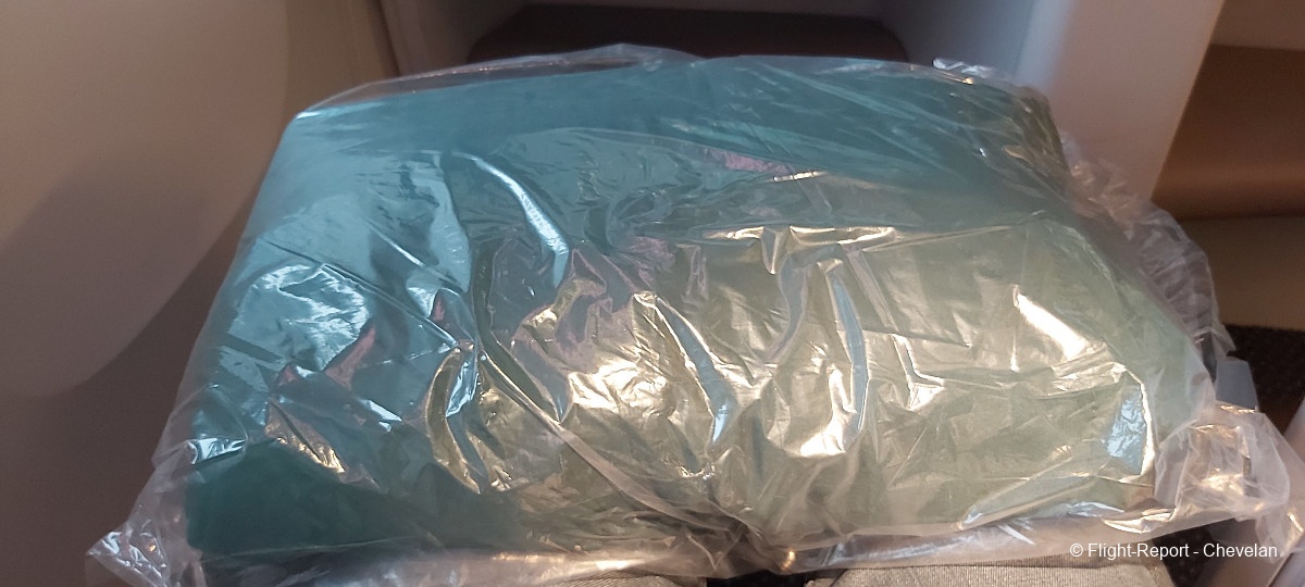 photo 20250920_171745