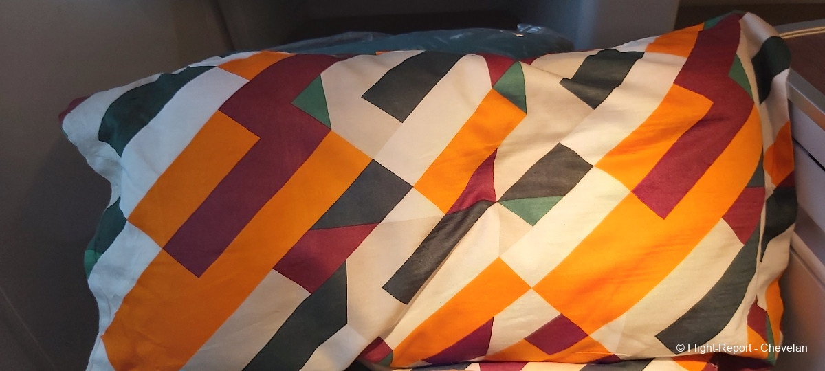 photo 20250920_171803