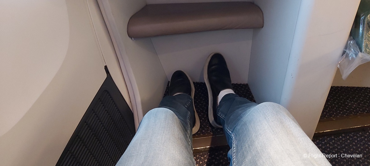 photo 20250920_171850