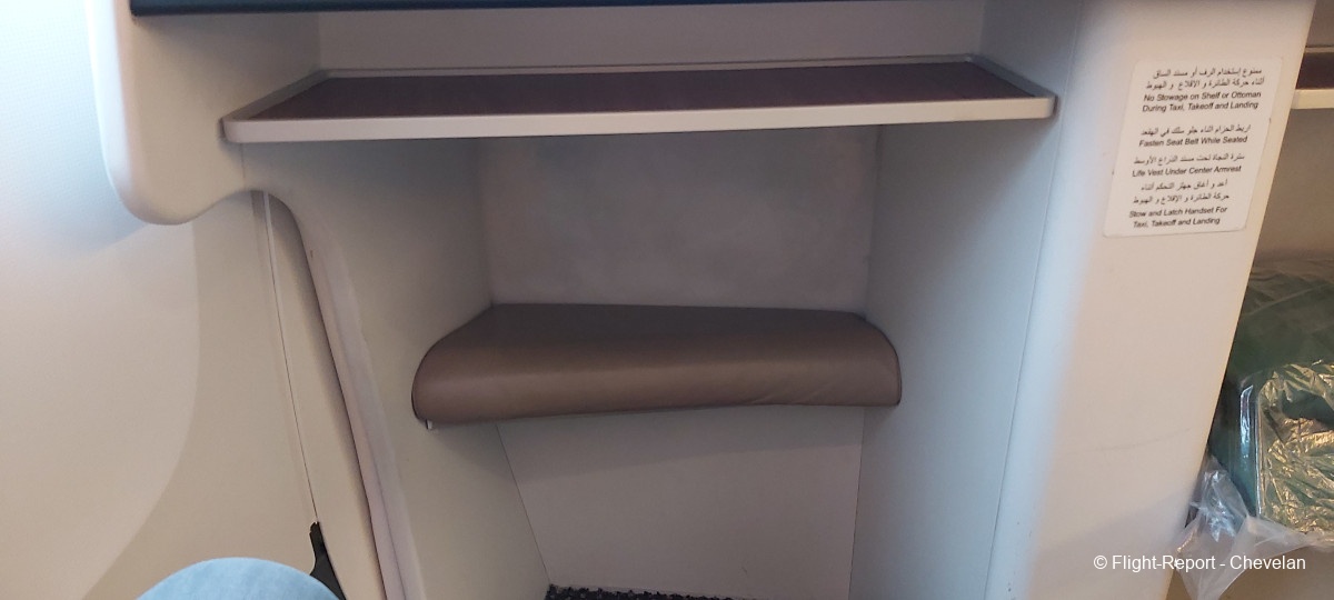 photo 20250920_171856