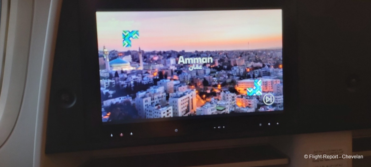 photo 20250920_171903