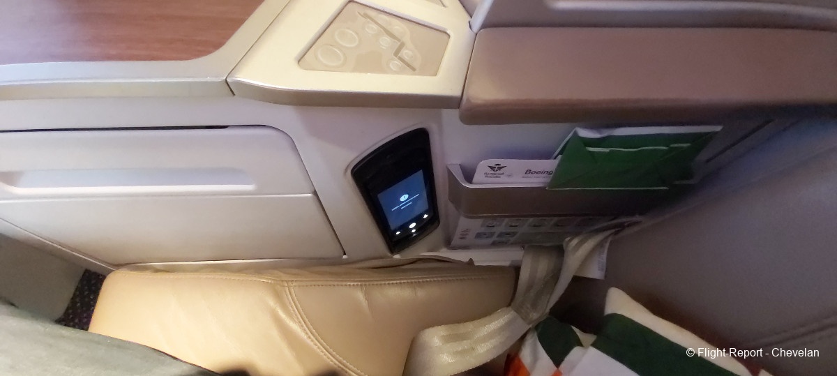 photo 20250920_171925