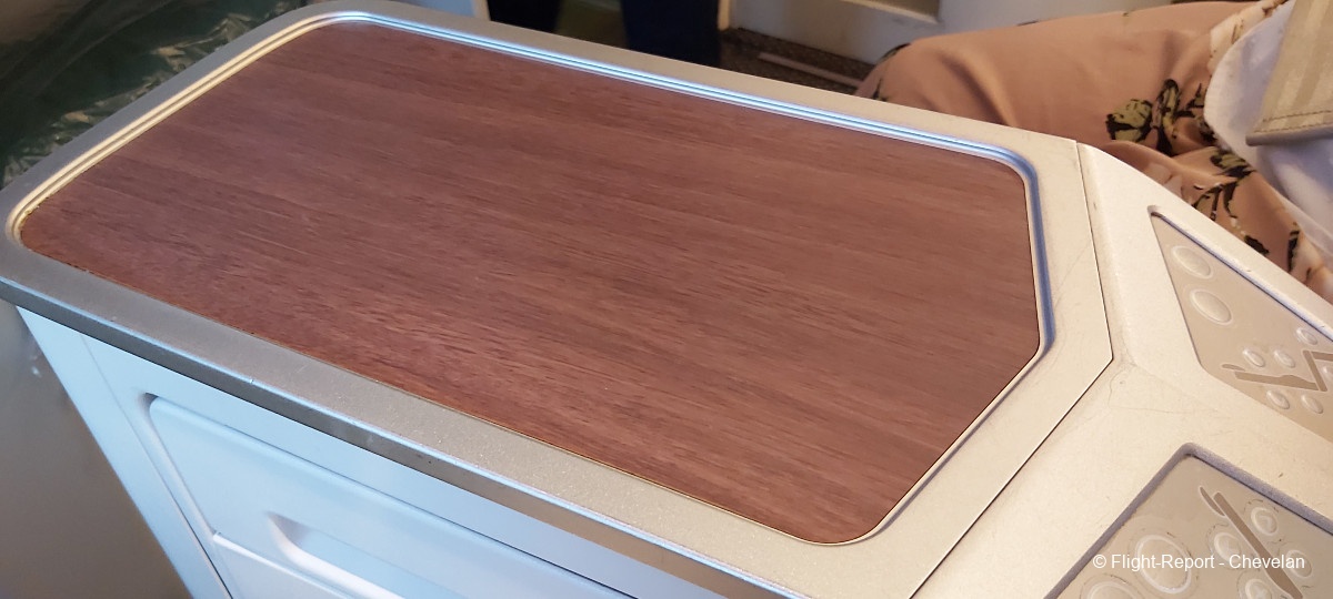 photo 20250920_171938