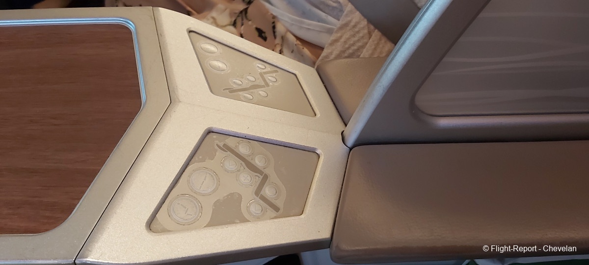 photo 20250920_171942