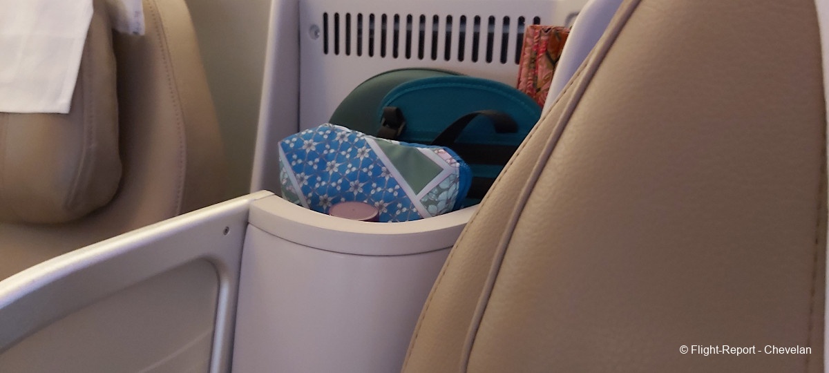 photo 20250920_171957