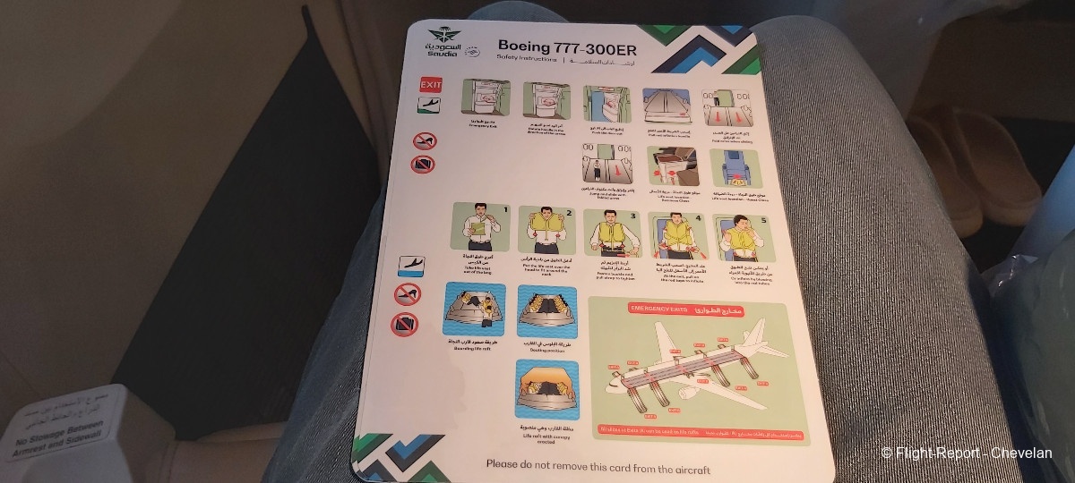 photo 20250920_172014