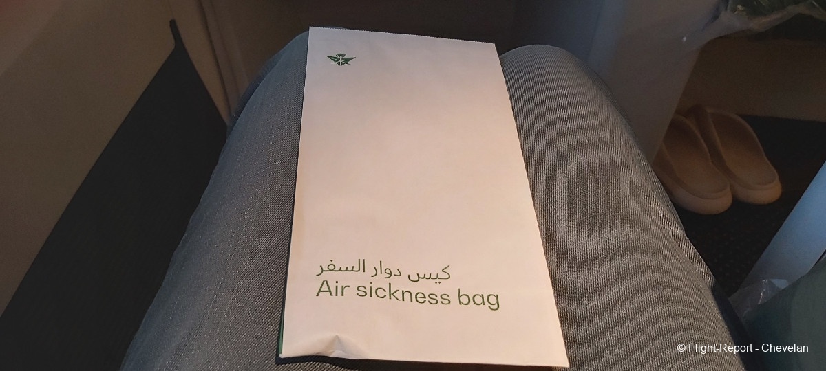 photo 20250920_172024