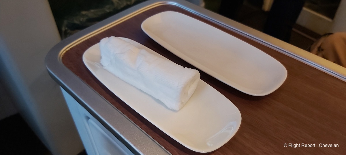 photo 20250920_172059