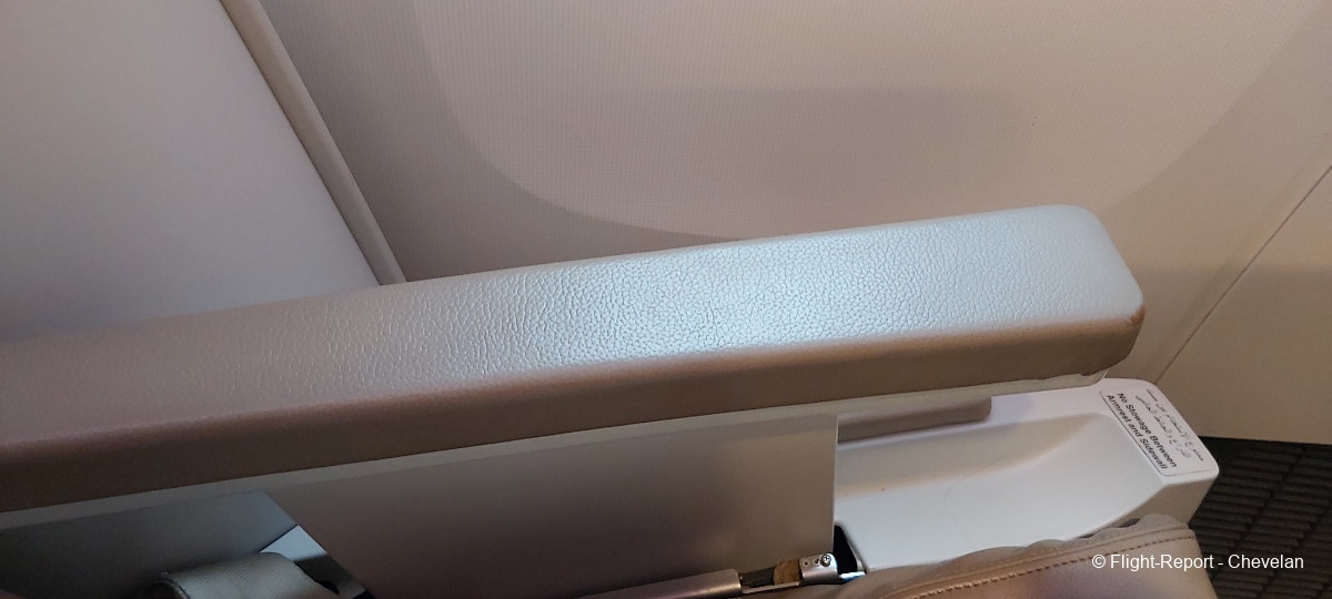 photo 20250920_172257