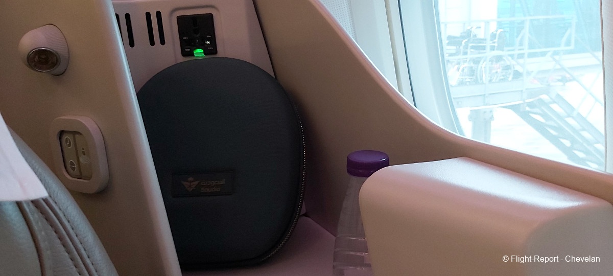 photo 20250920_172309