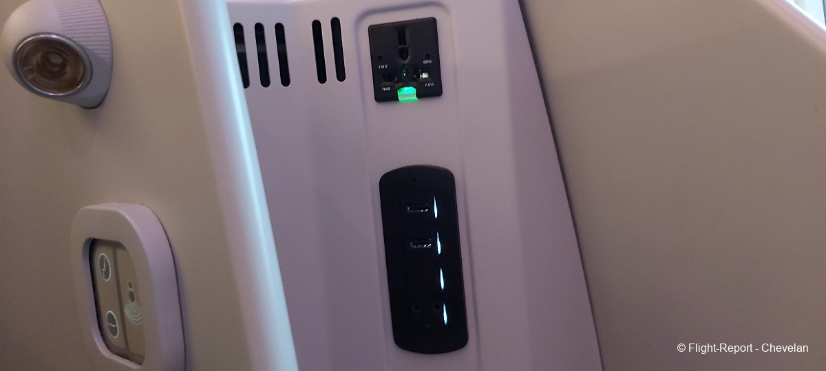 photo 20250920_172317