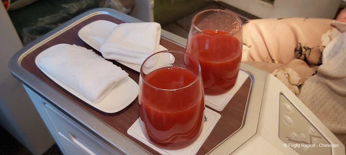 photo 20250920_172401