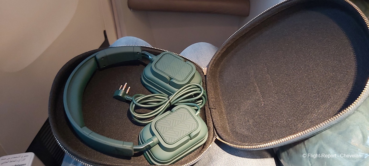 photo 20250920_172436