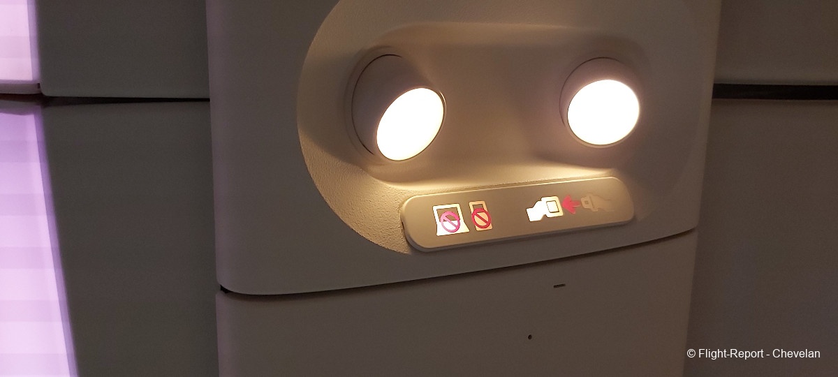 photo 20250920_172632