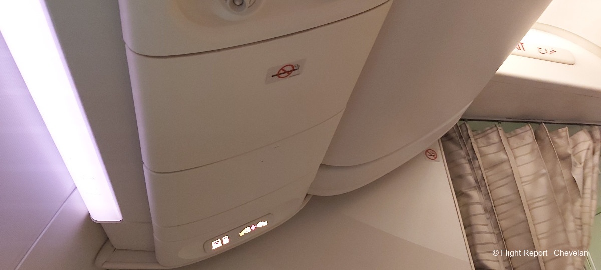 photo 20250920_172638