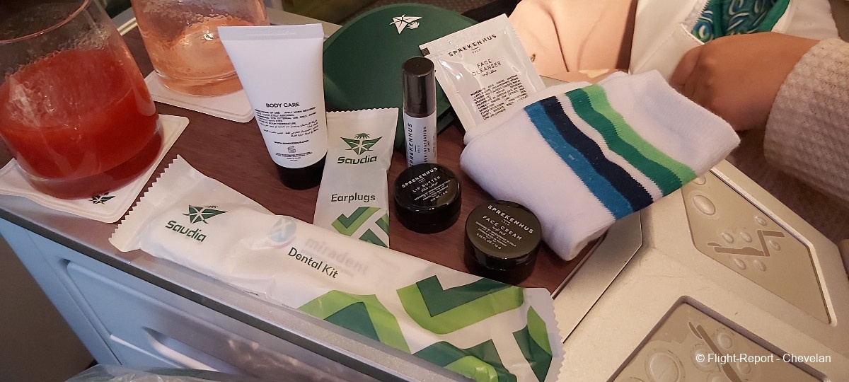 photo 20250920_172729