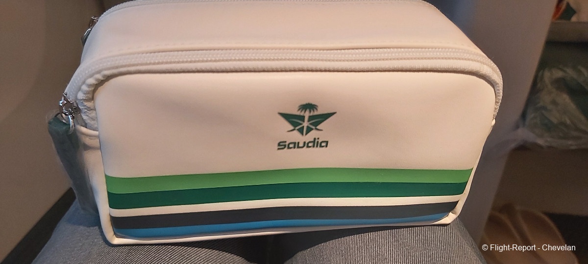 photo 20250920_172748