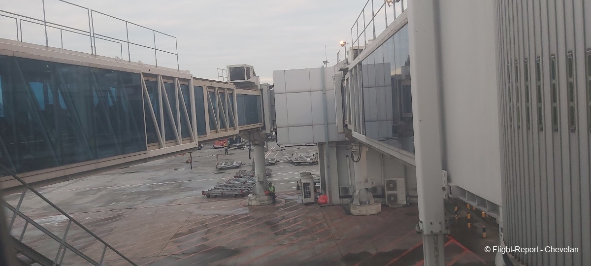 photo 20250920_172918