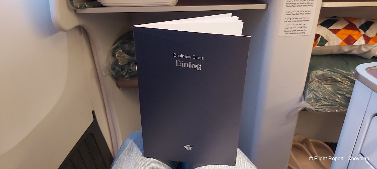 photo 20250920_173639