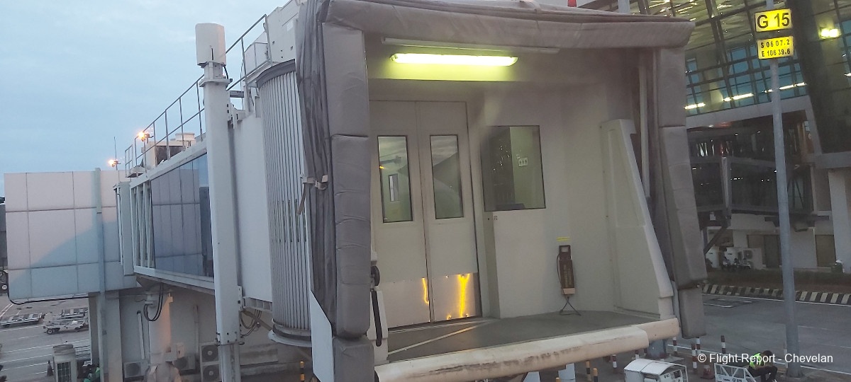 photo 20250920_174428