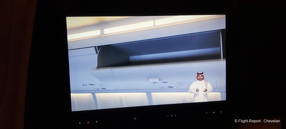 photo 20250920_180041