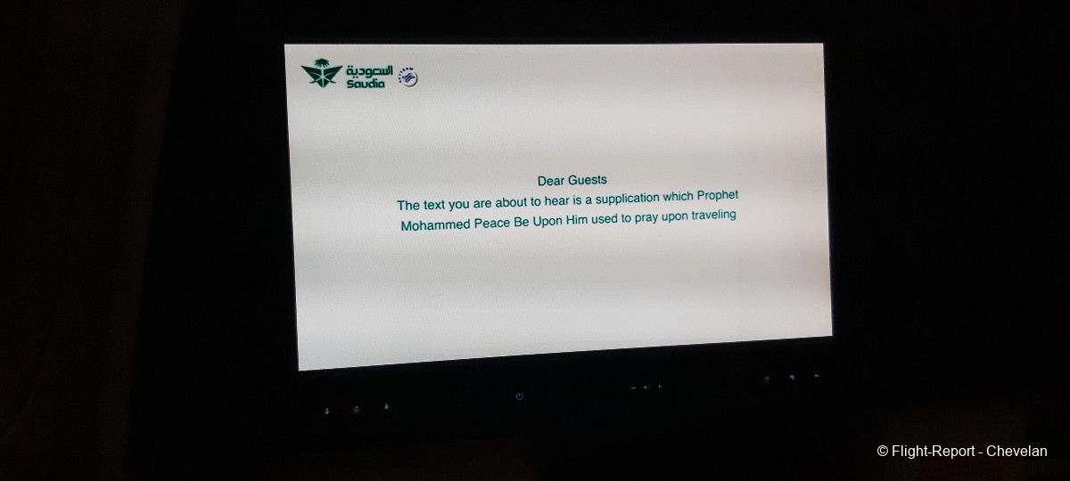 photo 20250920_180741