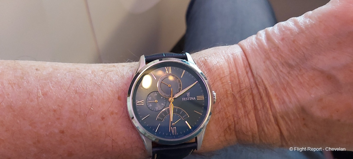 photo 20250920_180838