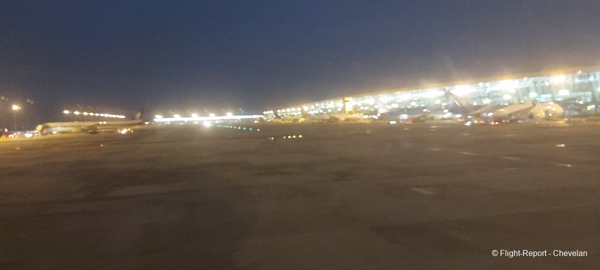 photo 20250920_181054