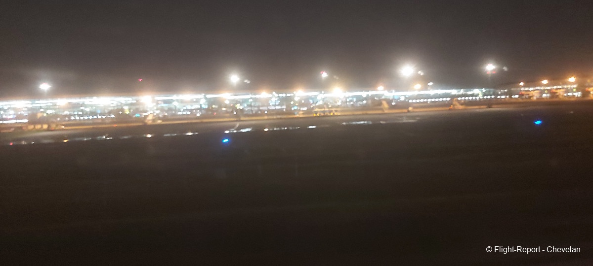 photo 20250920_181821