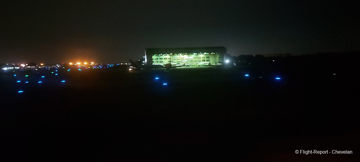 photo 20250920_182155