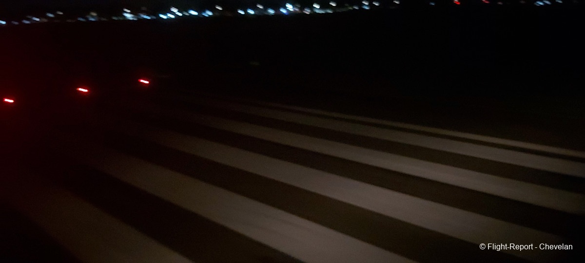 photo 20250920_182802