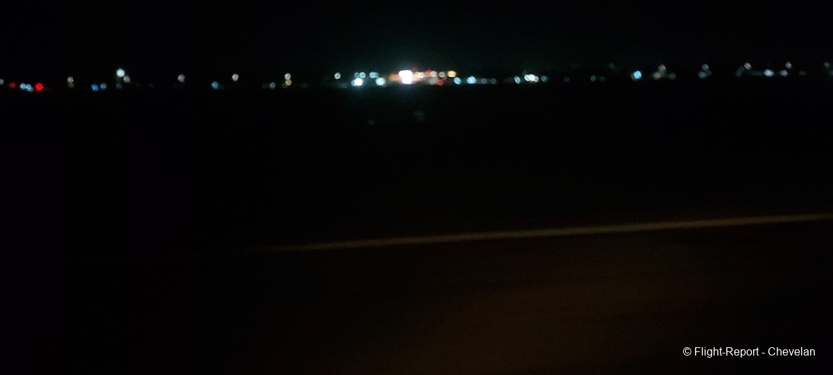 photo 20250920_182819