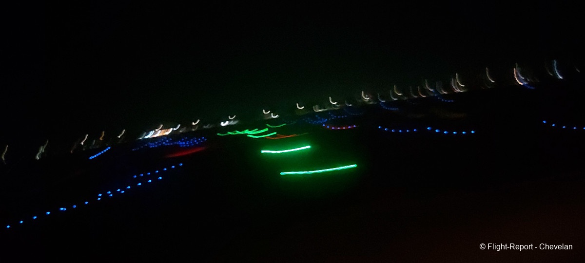 photo 20250920_182905