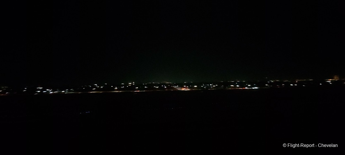 photo 20250920_182914