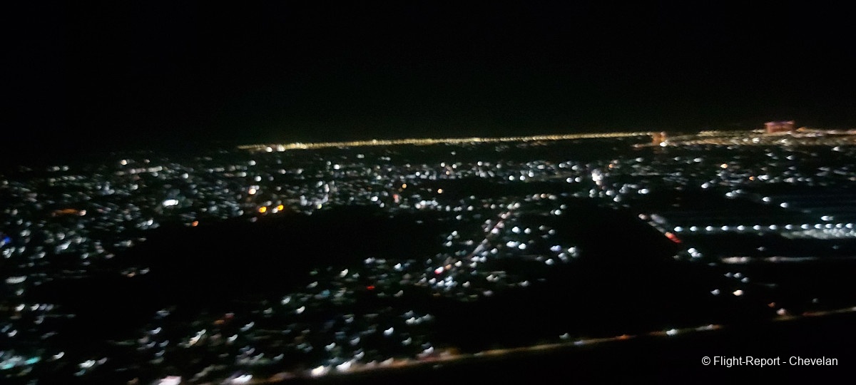 photo 20250920_182930