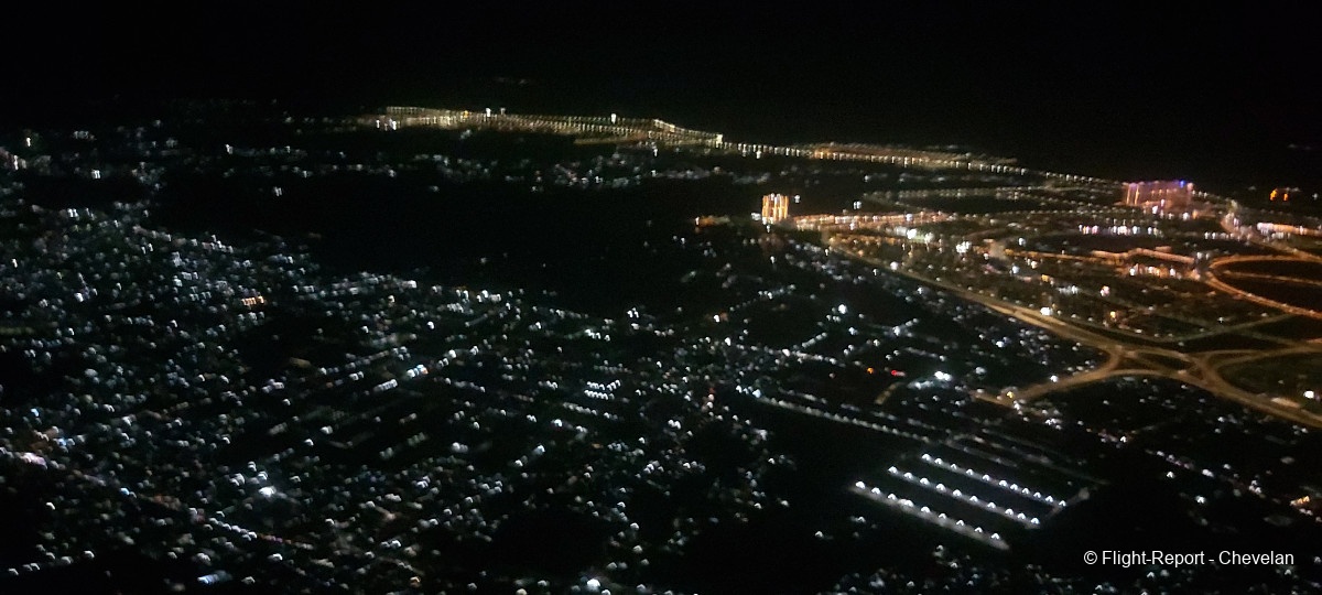 photo 20250920_183000