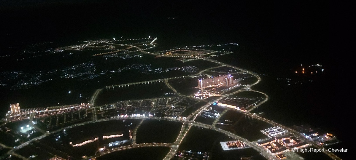 photo 20250920_183041