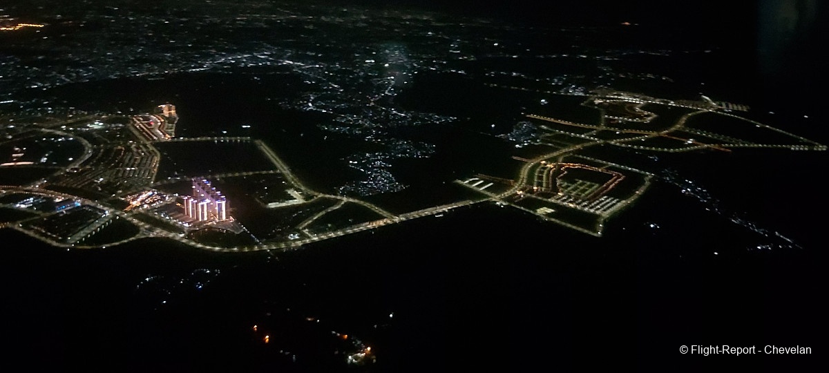 photo 20250920_183132