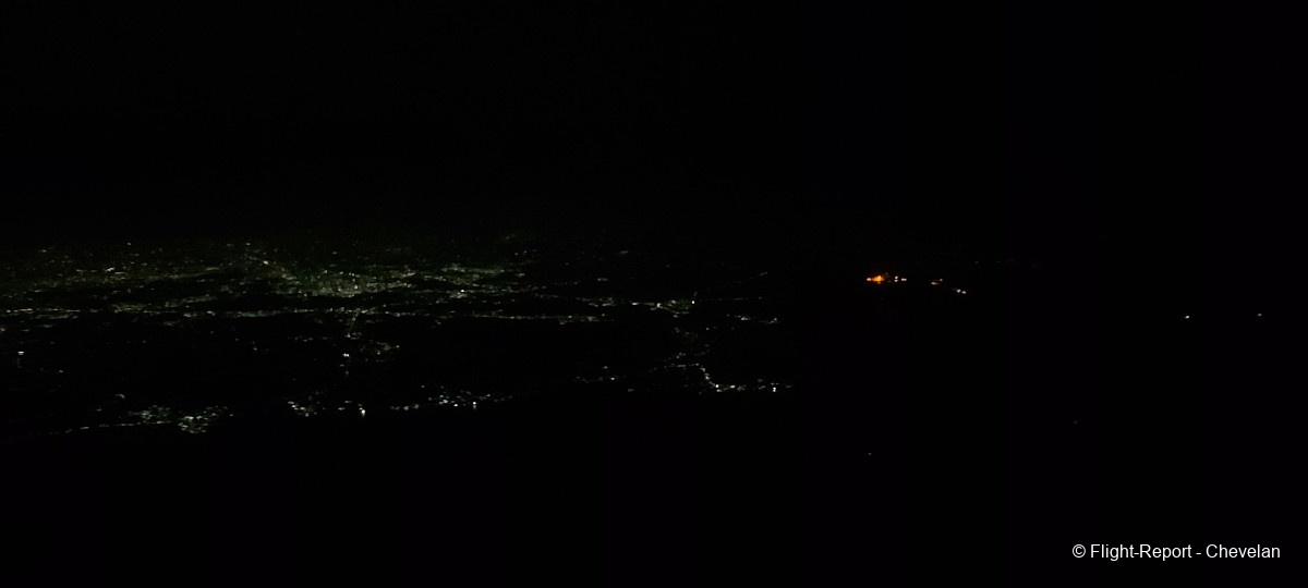 photo 20250920_183313