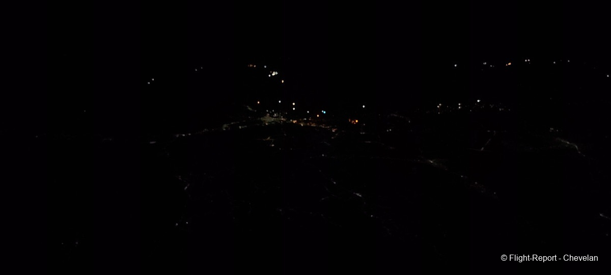 photo 20250920_184250