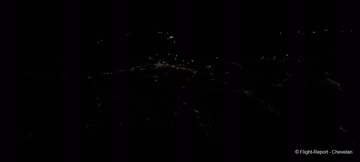 photo 20250920_184300