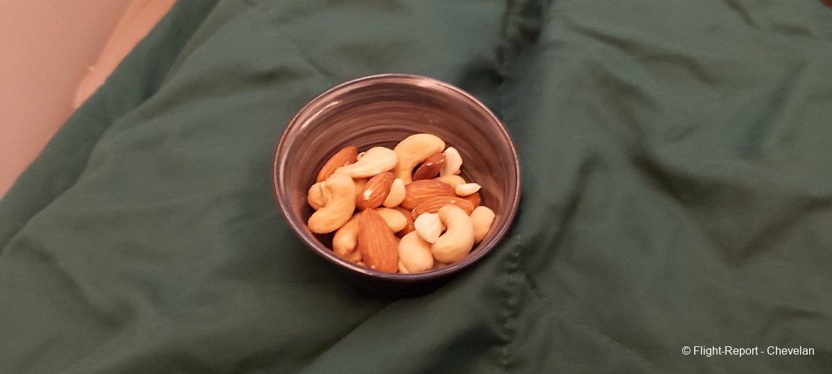 photo 20250920_191911