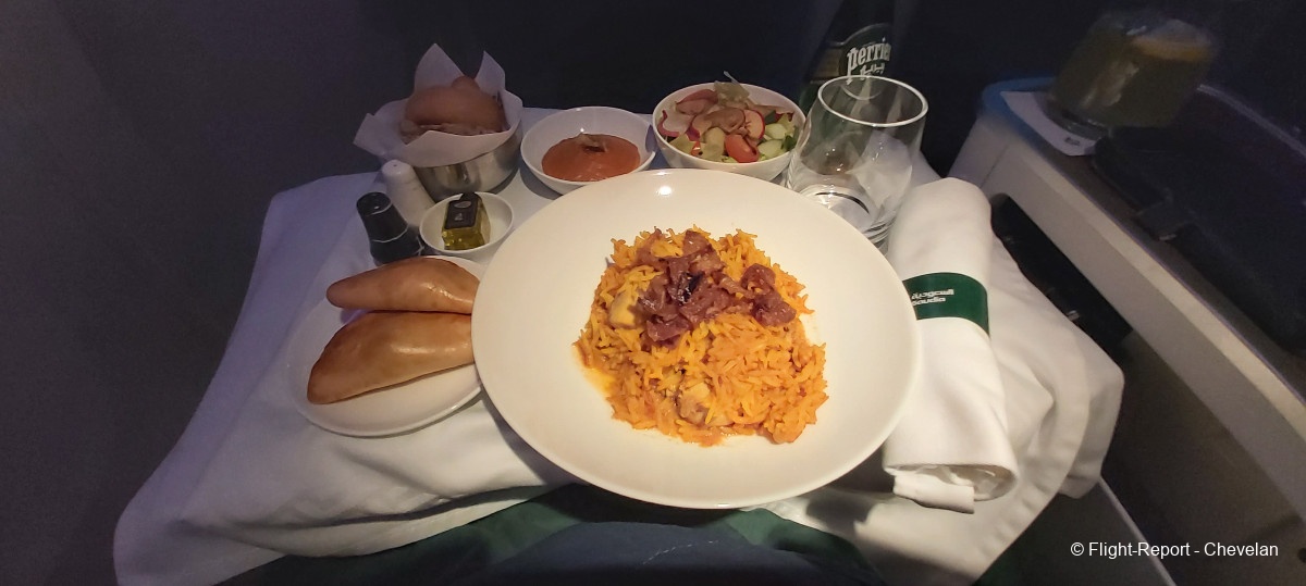 photo 20250920_195445