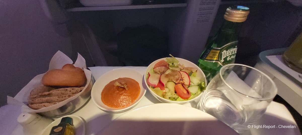 photo 20250920_195456