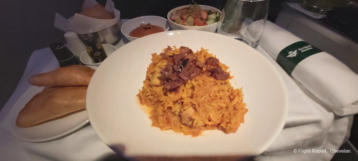 photo 20250920_195624