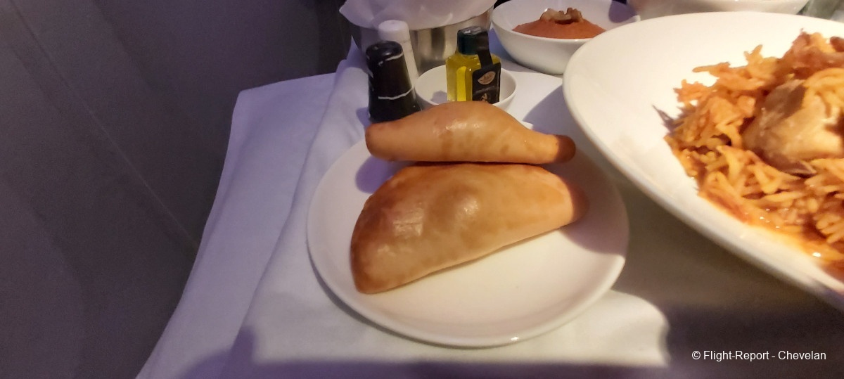 photo 20250920_195629