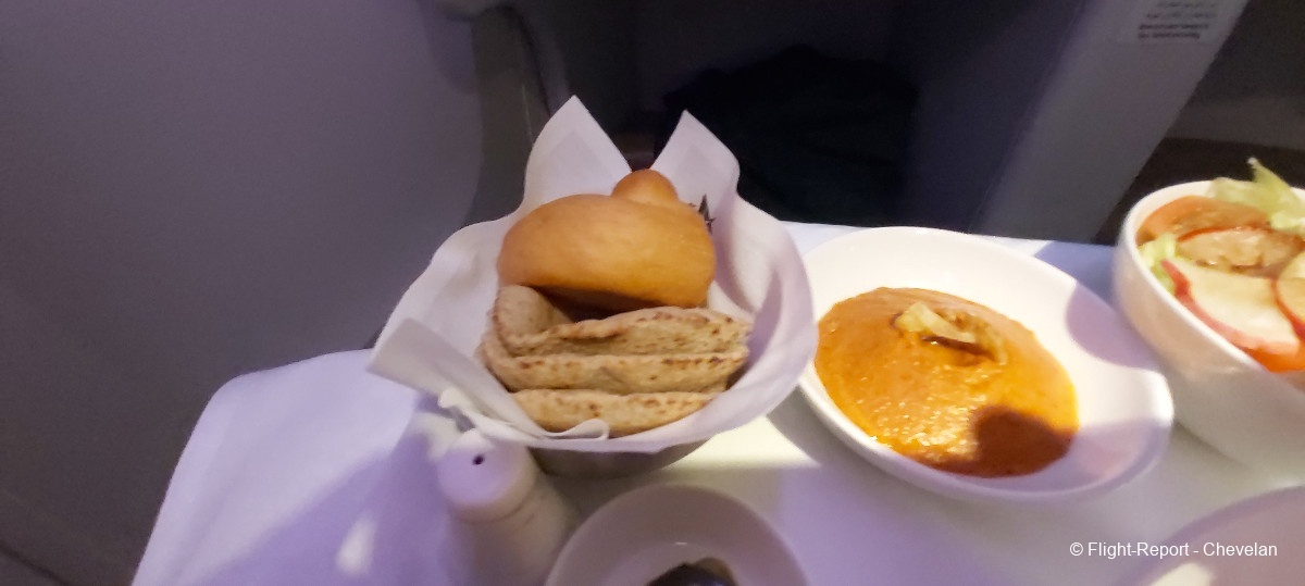 photo 20250920_195635