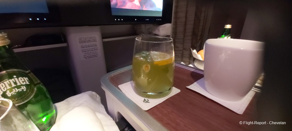 photo 20250920_195722